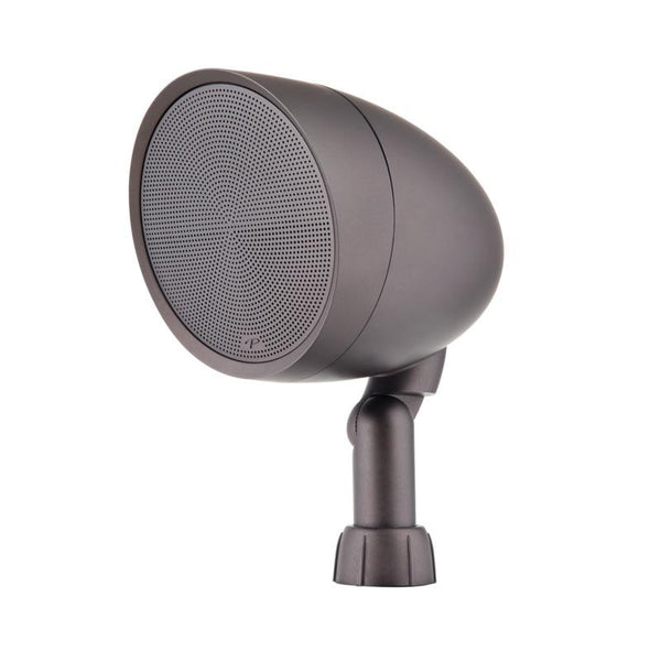 Paradigm Outdoor Speaker 1310000001 IMAGE 1