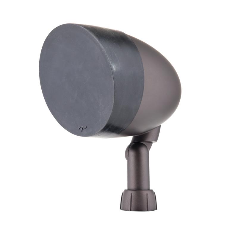 Paradigm Outdoor Speaker 1310000001 IMAGE 2