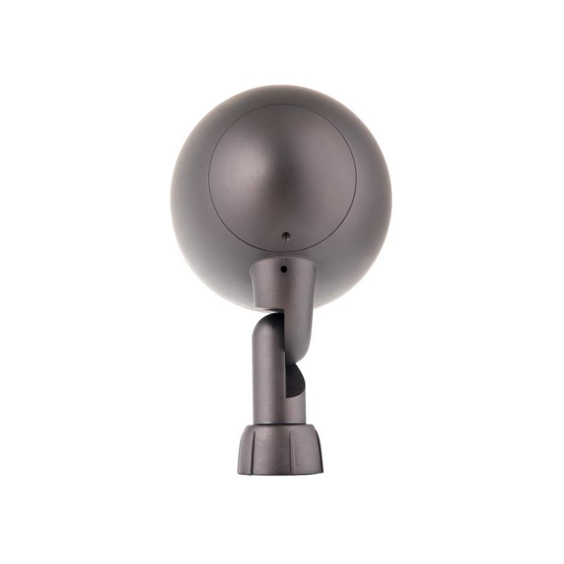 Paradigm Outdoor Speaker 1310000001 IMAGE 3