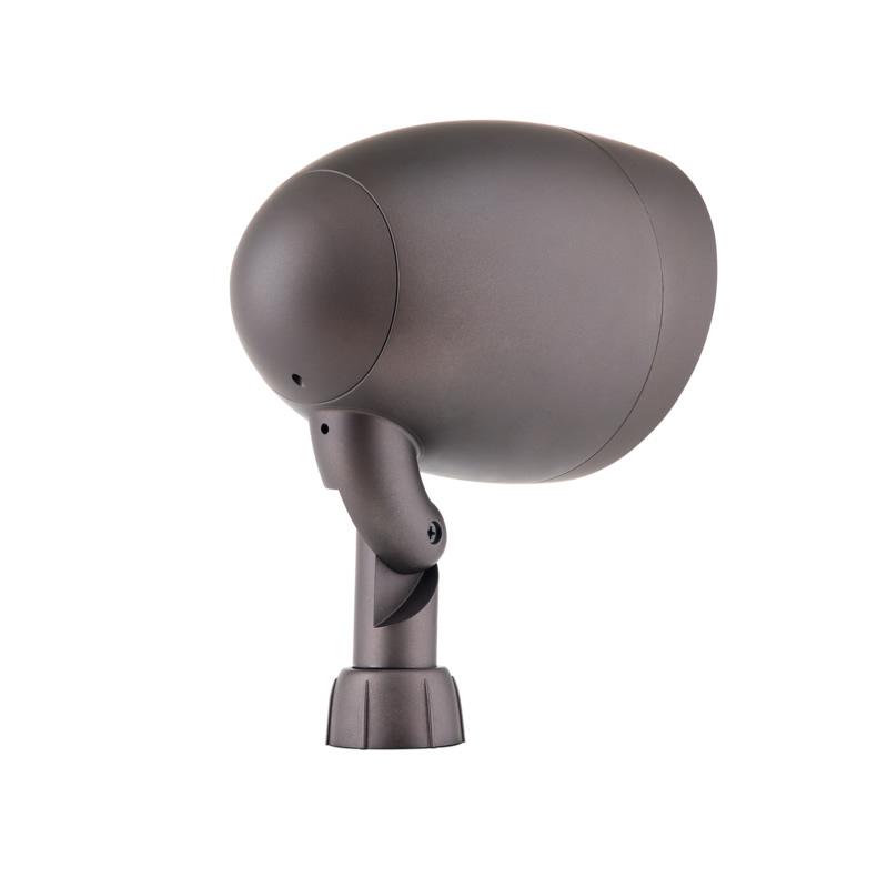 Paradigm Outdoor Speaker 1310000001 IMAGE 4
