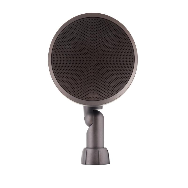 Paradigm Outdoor Speaker 1310000001 IMAGE 5
