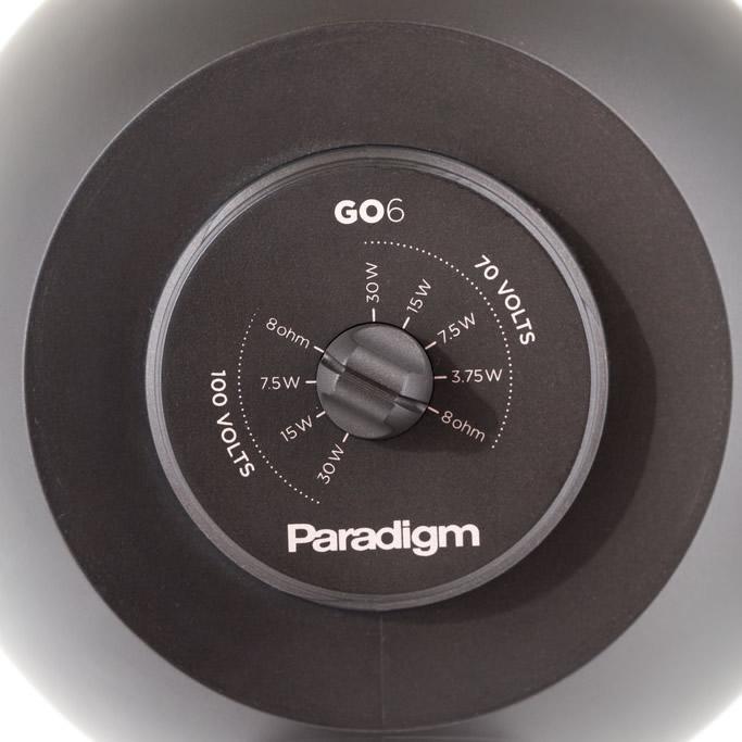 Paradigm Outdoor Speaker 1310000001 IMAGE 6