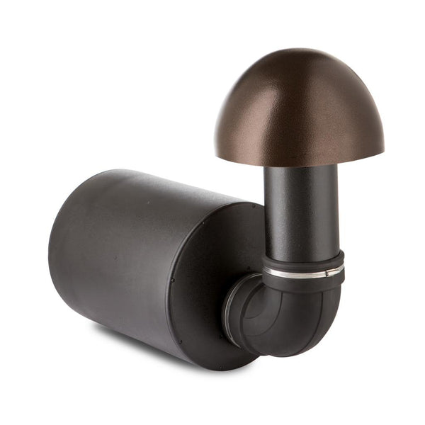 Paradigm Outdoor Speaker 1310000004 IMAGE 1