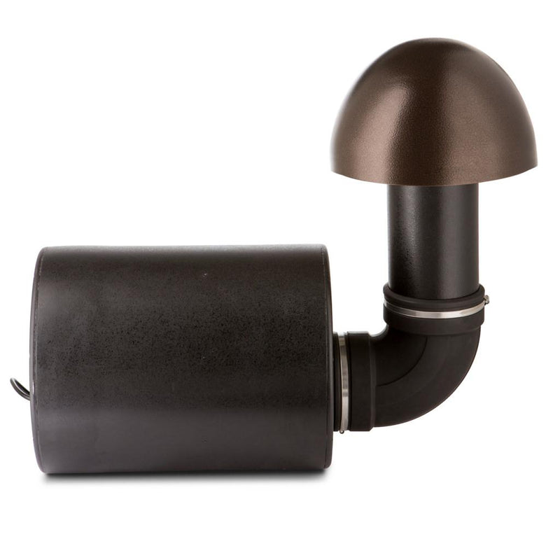 Paradigm Outdoor Speaker 1310000004 IMAGE 2