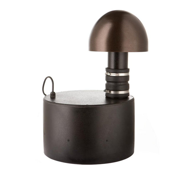 Paradigm Outdoor Speaker 1310000003 IMAGE 1