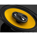 JL Audio 60 watts 6" x 9" 3-way Car Speaker C1-690TX IMAGE 4