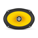 JL Audio 60 watts 6" x 9" Car Speaker C1-690X IMAGE 2