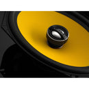 JL Audio 60 watts 6" x 9" Car Speaker C1-690X IMAGE 4