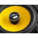JL Audio 50 watts 6.5" Car Speaker C1-650X IMAGE 1