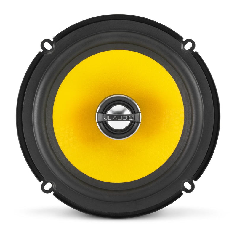 JL Audio 50 watts 6.5" Car Speaker C1-650X IMAGE 3