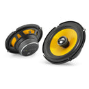 JL Audio 50 watts 6.5" Car Speaker C1-650X IMAGE 4