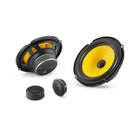 JL Audio 50 watts 6.5" 2-way Car Speaker C1-650 IMAGE 1