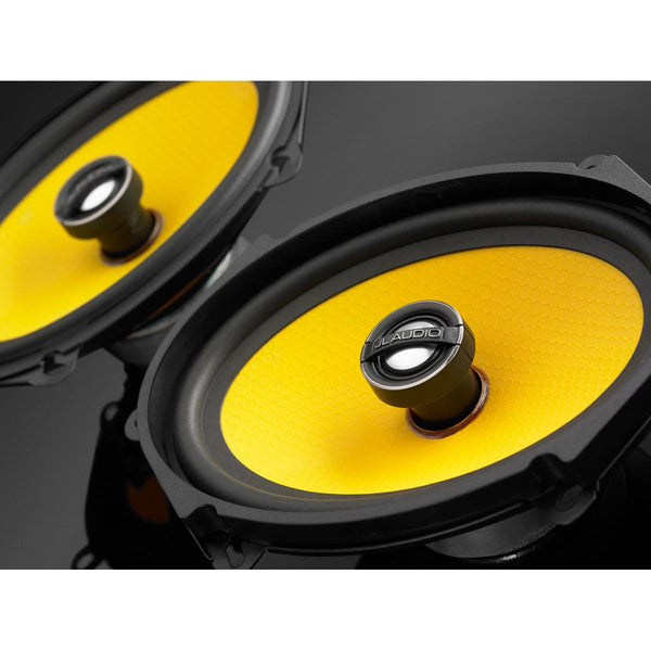 JL Audio 50 watts 5" x 7" Car Speaker C1-570X IMAGE 1