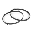 JL Audio 50 watts 5" x 7" Car Speaker C1-570X IMAGE 2