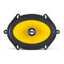 JL Audio 50 watts 5" x 7" Car Speaker C1-570X IMAGE 3