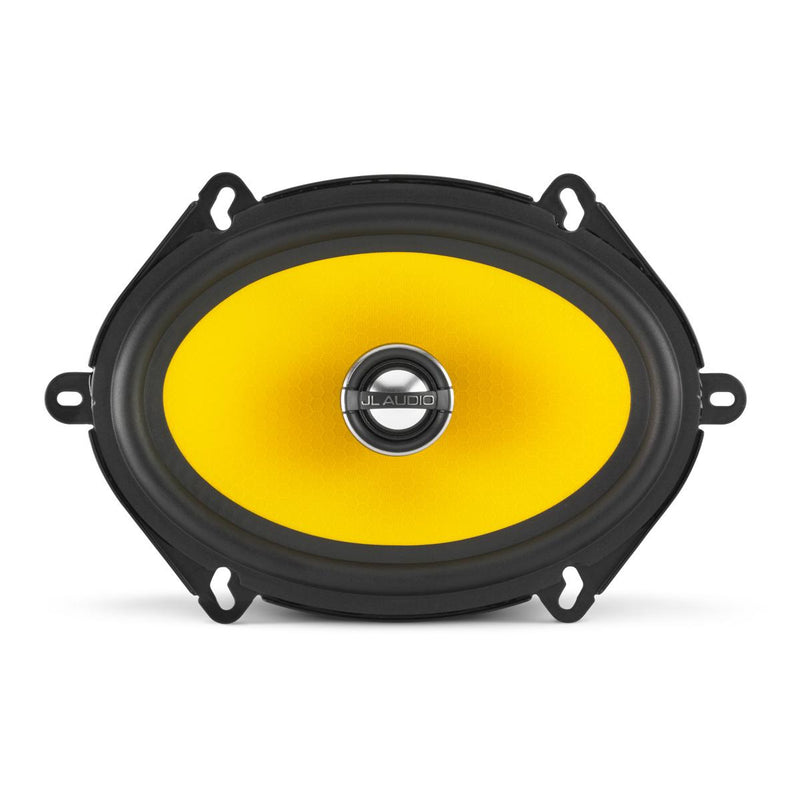JL Audio 50 watts 5" x 7" Car Speaker C1-570X IMAGE 3