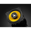 JL Audio 35 watts 4" Car Speaker C1-400X IMAGE 1