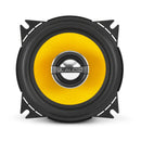 JL Audio 35 watts 4" Car Speaker C1-400X IMAGE 2