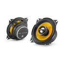 JL Audio 35 watts 4" Car Speaker C1-400X IMAGE 3
