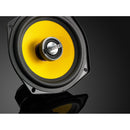 JL Audio 50 watts 5.25" Car Speaker C1-525x IMAGE 1