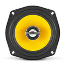 JL Audio 50 watts 5.25" Car Speaker C1-525x IMAGE 2
