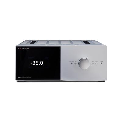 Anthem 2-Channel Amplifier 1412000013 IMAGE 1