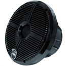 Wet Sounds Marine Speakers and Subwoofers 8" 2-Way Coaxial REVO 8 XW-B IMAGE 1