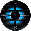 Wet Sounds Marine Speakers and Subwoofers 8" 2-Way Coaxial REVO 8 XW-B IMAGE 2