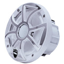 Wet Sounds Marine Speakers and Subwoofers 6.5" 2-Way Component REVO 6-XSW-SS IMAGE 2