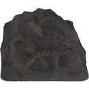 Sonance 100-Watt Outdoor Speaker 92744 IMAGE 1