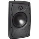 Sonance 70-Watt Outdoor Speaker Mariner 52 (B) IMAGE 1