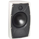 Sonance 70-Watt Outdoor Speaker Mariner 52 (W) IMAGE 1