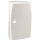 Sonance 70-Watt Outdoor Speaker Mariner 52 (W) IMAGE 2