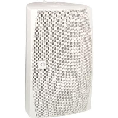 Sonance 70-Watt Outdoor Speaker Mariner 52 (W) IMAGE 2