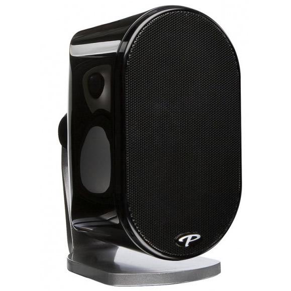 Paradigm Bookshelf Speaker 1040000034 IMAGE 1