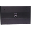 Wet Sounds Marine Amplifiers Multi Channel SYN-DX6 IMAGE 3