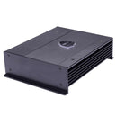 Wet Sounds Marine Amplifiers Multi Channel SYN-DX4 IMAGE 2