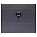 Wet Sounds Marine Amplifiers Multi Channel SYN-DX4 IMAGE 3