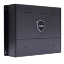 Wet Sounds Marine Amplifiers 2-Channel SYN-DX2 IMAGE 1