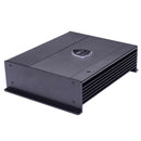 Wet Sounds Marine Amplifiers 2-Channel SYN-DX2 IMAGE 2