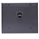 Wet Sounds Marine Amplifiers 2-Channel SYN-DX2 IMAGE 3