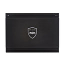 Wet Sounds Marine Amplifiers Multi Channel SD4 IMAGE 1