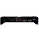 Wet Sounds Marine Amplifiers Multi Channel SD4 IMAGE 2