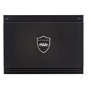 Wet Sounds Marine Amplifiers 2-Channel SD2 IMAGE 1