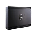 Wet Sounds Marine Amplifiers 2-Channel SD2 IMAGE 3