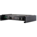 Wet Sounds Marine Amplifiers 2-Channel SD2 IMAGE 4