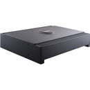 Wet Sounds Marine Amplifiers 2-Channel SD2 IMAGE 5