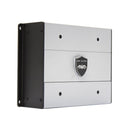 Wet Sounds Marine Amplifiers Multi Channel HTX-4 IMAGE 2