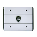 Wet Sounds Marine Amplifiers 2-Channel HTX-2 IMAGE 1