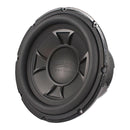 Wet Sounds Marine Speakers and Subwoofers 12" Subwoofer XS-XXX v2 IMAGE 1
